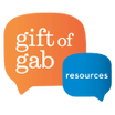 giftofgabresources.com