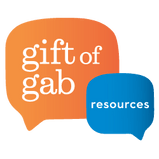 giftofgabresources.com