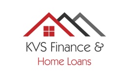 kvsfinance.com.au