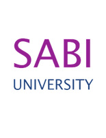 Sabi University