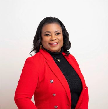 AC Harris Services, LLC