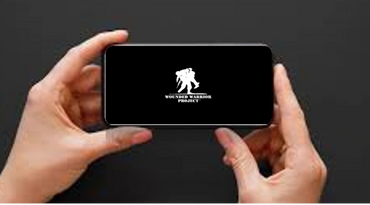 PSA , IDEAS, PHILANTHROPY , MEIDA .BRANDHALO GLOBAL. WWP, VETS