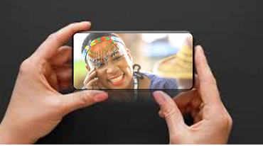 brandhalo global. global, branding , marketing,  media .brand,  story. distribution . engagement. ai