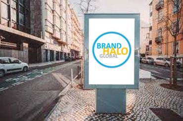 patrick sean flaherty, brandhalo global. connectivity . ideas,  production , media . marketing ,