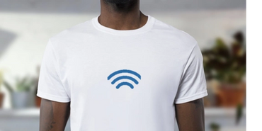 patrick sean flaherty. brandhalo global , branding , media , marketing ,  content engagement, media