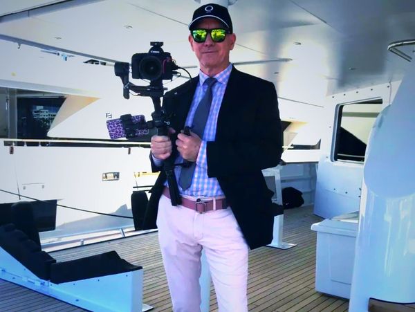 Patrick Sean Flaherty, brandhalo global, marketing, film, video, business, content, tourism ,travel,