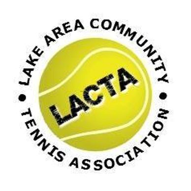 Lake Area Tennis Association