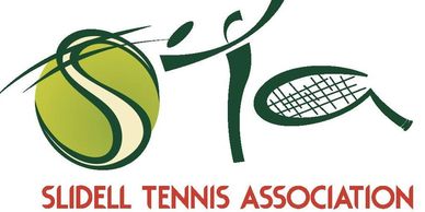 Slidell Tennis Association
