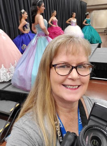 Darci Cosgrove
Media Team
info.arabellamodels@gmail.com