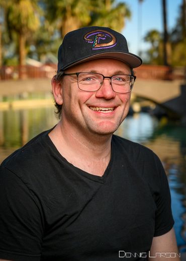 Scott Hall
Arabella Videographer and Photographer
info.arabellamodels@gmail.com