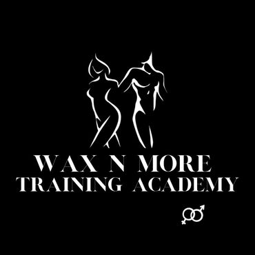 In depth one on one training with Ms. Quinn for various skills of services.