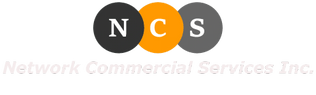 Network Commercial Service Inc.