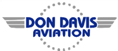 Don Davis Aviation, Inc