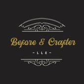 Before and CrAfter LLC