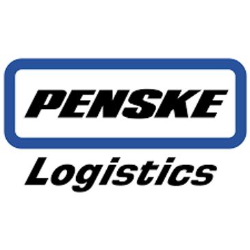 In 2022 with over 9700 asset based flett, Penske did over $9 B in sales and was the 2nd largest Asse