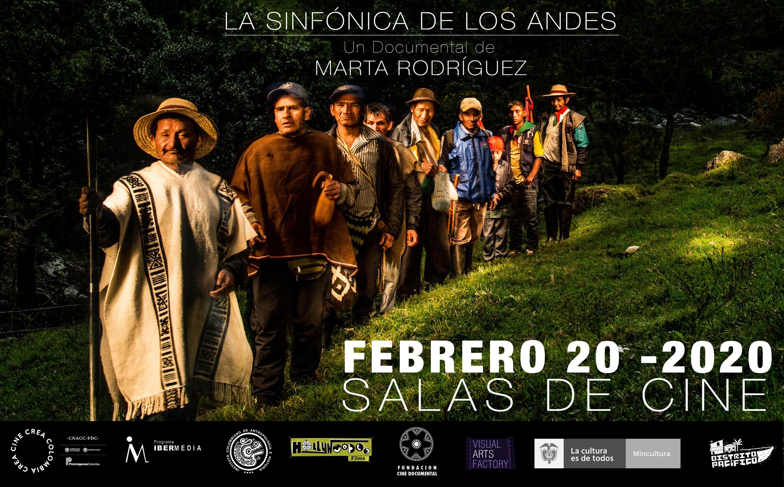 Fundacion Cine Documental Pelicula Online Cine Latino Fundacion Cine Documental