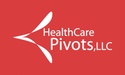 HealthCare Pivots, LLC