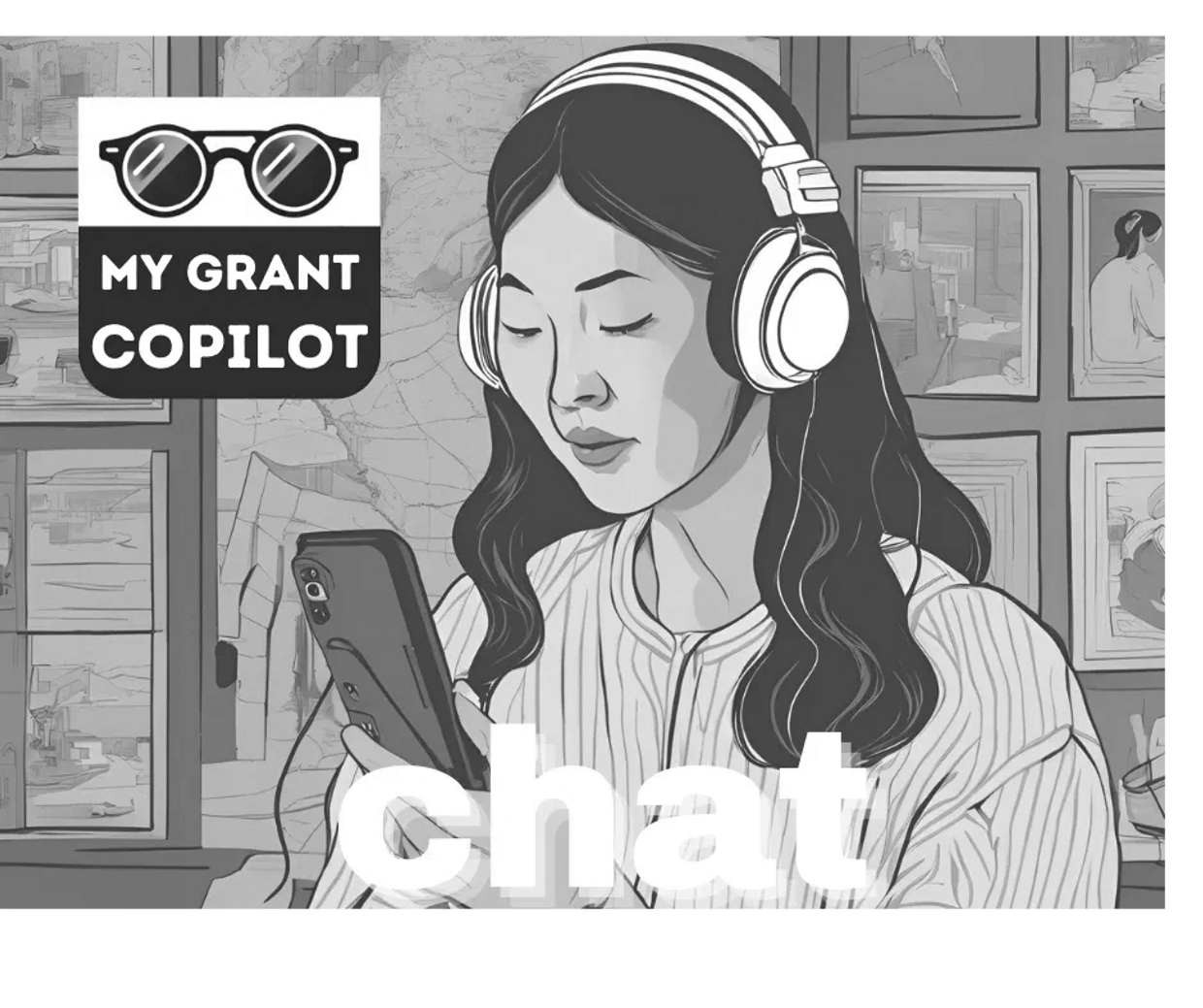 Premier marketing agency
Digital products and services