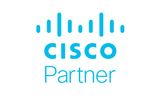 cisco partner