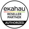 ekahau reseller