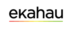 ekahau