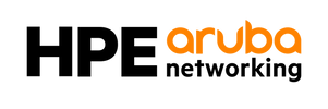 hpe Aruba networking
