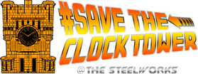 #SaveTheClockTower

Revival Retro Artisan Fair

21st Aug 2021