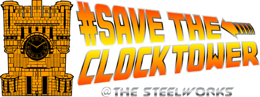 #SaveTheClockTower

Revival Retro Artisan Fair

21st Aug 2021