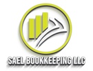 

Bookkeeping 
Accounting
Payroll Services
Taxes 
