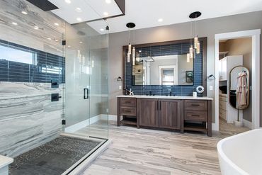 within interior design bathroom 1