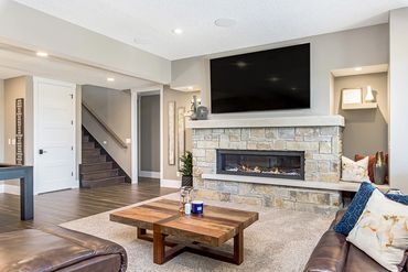 within interior design project 2