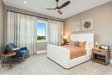 interior design bedroom 1