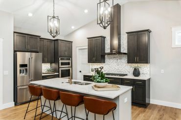 within interior design kitchen