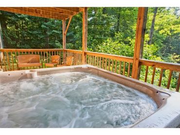 Silver Spring, MD – Primary bath upgrade featuring walk-in shower and dual sink vanity