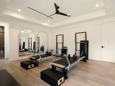 Rockville, MD – Basement renovation with full bathroom and egress window install