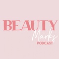 Beauty Marks Podcast
