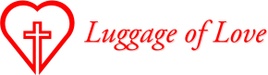 Luggage Of Love