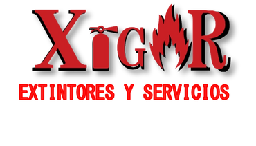 Xigar Extintores y Servicios