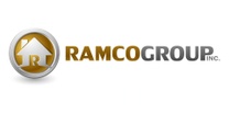Ramco Group Inc.