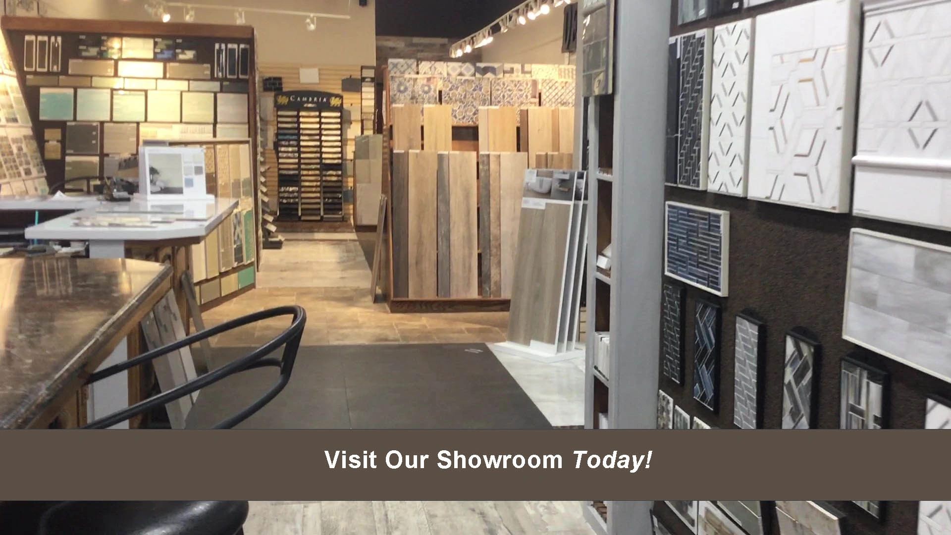 Glass | Decor n Tile