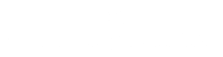 Alamance County Bar Association