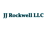 JJ Rockwell LLC