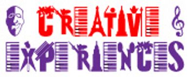 Creteove Experience Logo