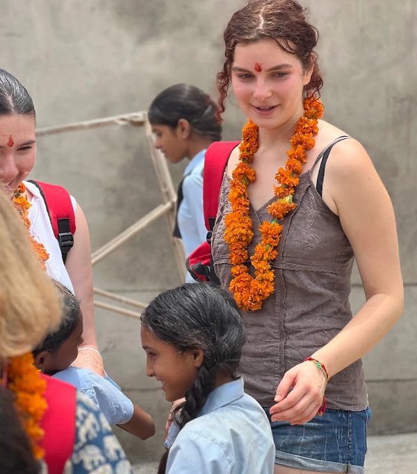 Aii Group Student Travel Company