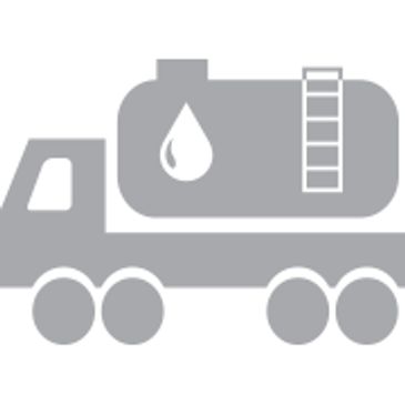 Bulk Oil Collection, Used cooking oil collection, Used cooking oil storage,waste cooking oil removal