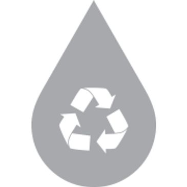 Oil Recycling, Used cooking oil removal, oil disposal, Recycle used cooking oil, waste oil removal