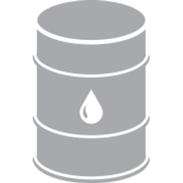 Tin Oil Collection, waste oil collection, used cooking oil disposal, oil recycling, oil disposal, co