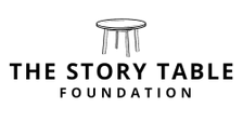 The Story Table Foundation