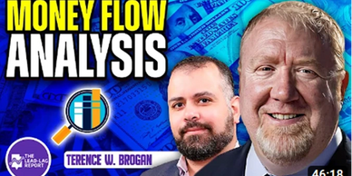 Money Flow Analysis