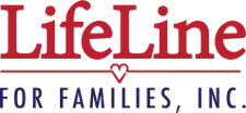 LifeLine for Families